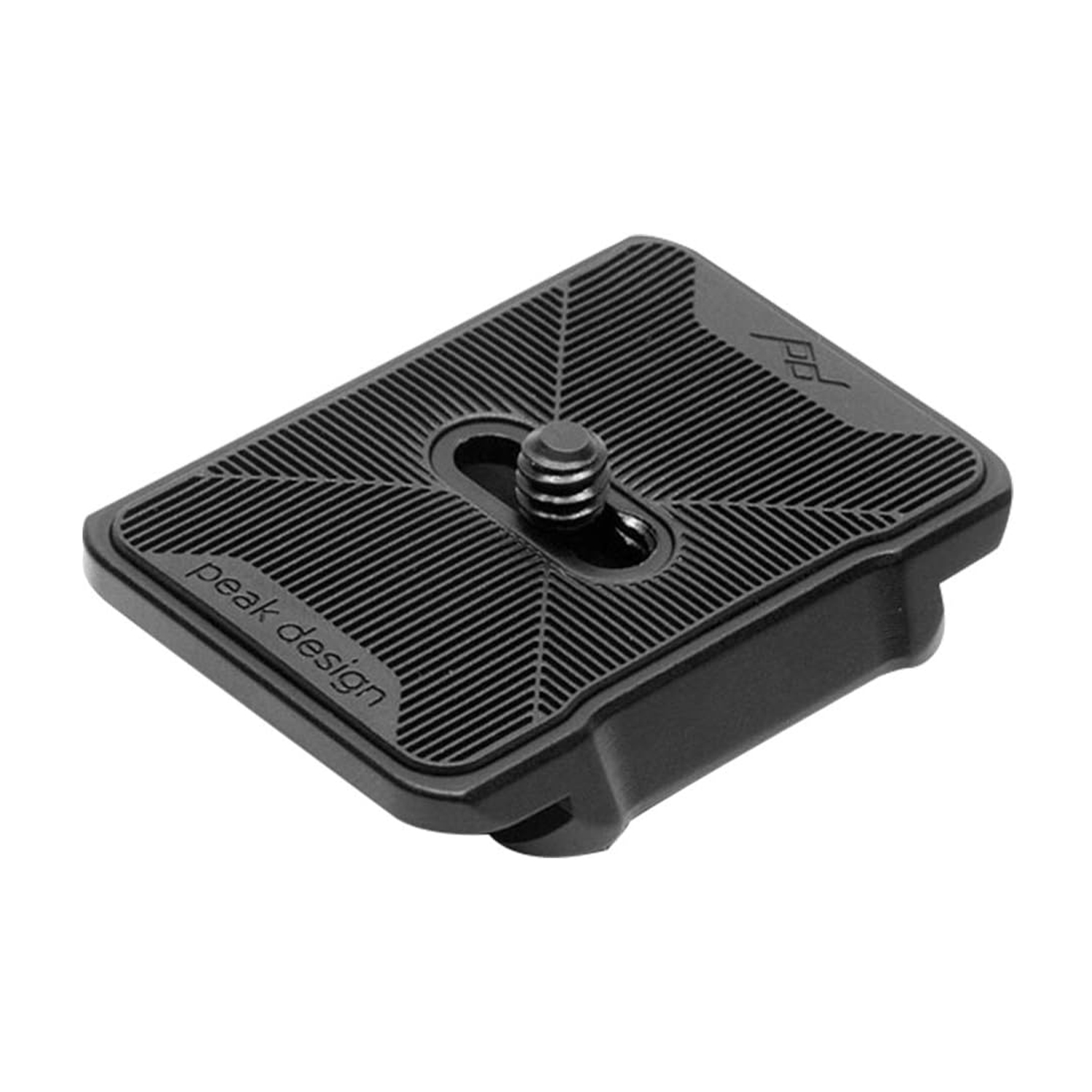 Peak Design Dual Plate