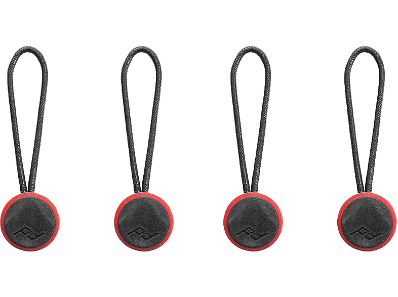 Anchor Peak Design Anchor 4 Pack