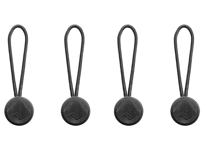 Anchor Peak Design Anchor 4 Pack