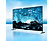 TCL 98C735 - TV (Schwarz)