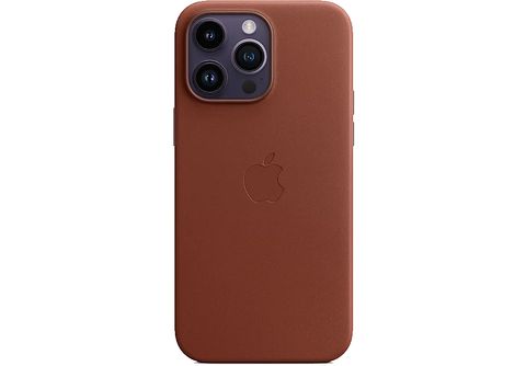 Funda Silicona para Apple iPhone 11 Rojo - Librephonia
