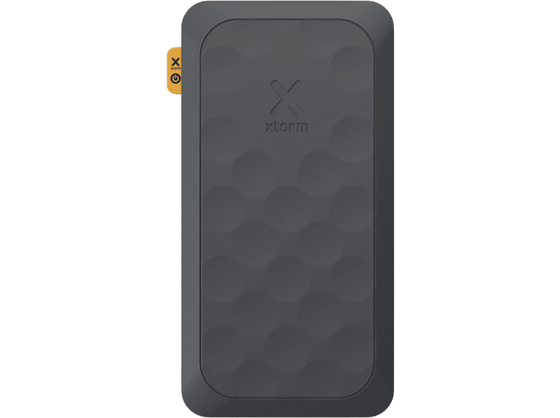 Xtorm Powerbank Fuel Series 45 000 Mah Zwart (fs5451)