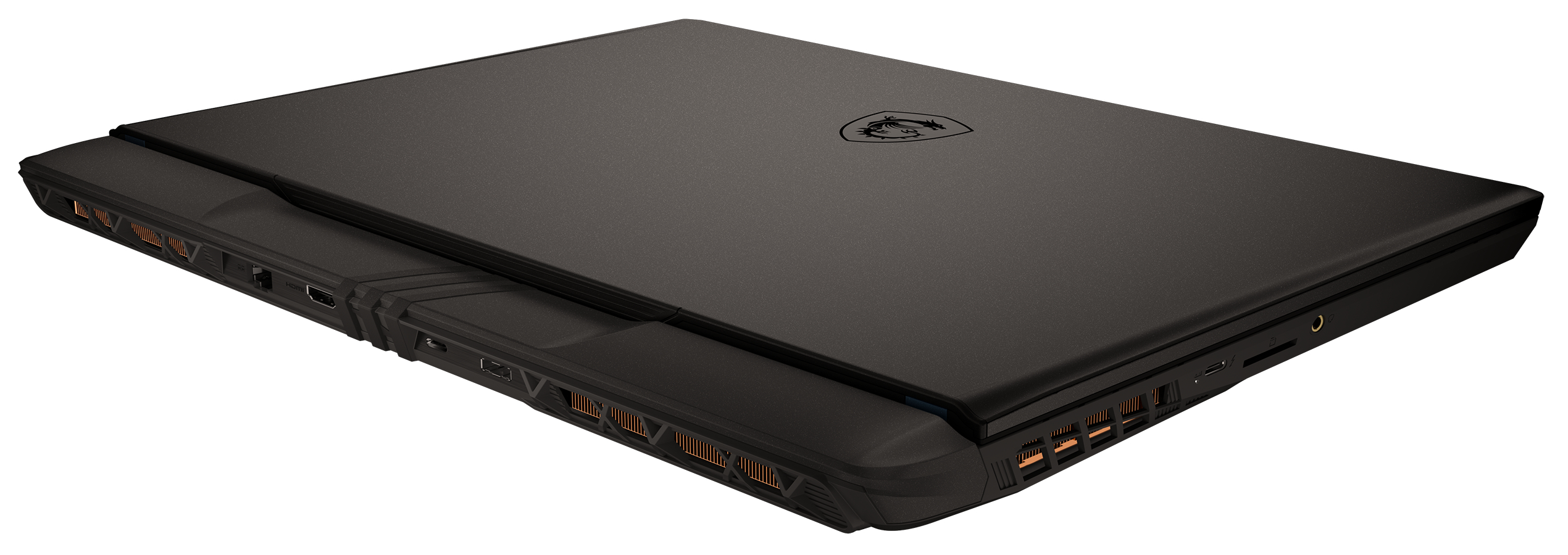MSI Vector GP78HX 13VH-236 - 17,0 Zoll - Intel® Core™ i7 i7-13700HX - 16 GB - 1 TB - NVIDIA GeForce RTX™ 4080 - Windows 11 Home