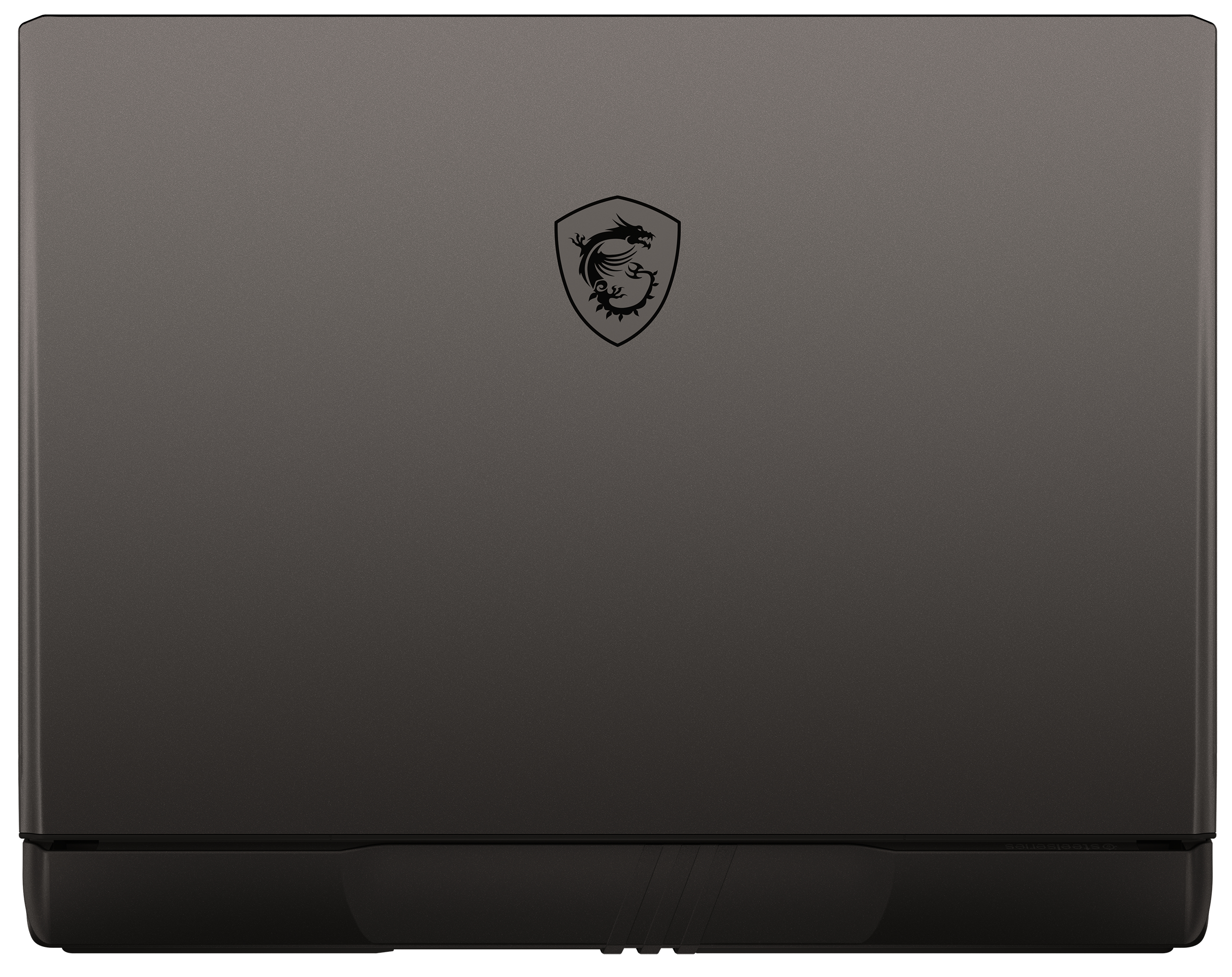 MSI Vector GP78HX 13VH-236 - 17,0 Zoll - Intel® Core™ i7 i7-13700HX - 16 GB - 1 TB - NVIDIA GeForce RTX™ 4080 - Windows 11 Home