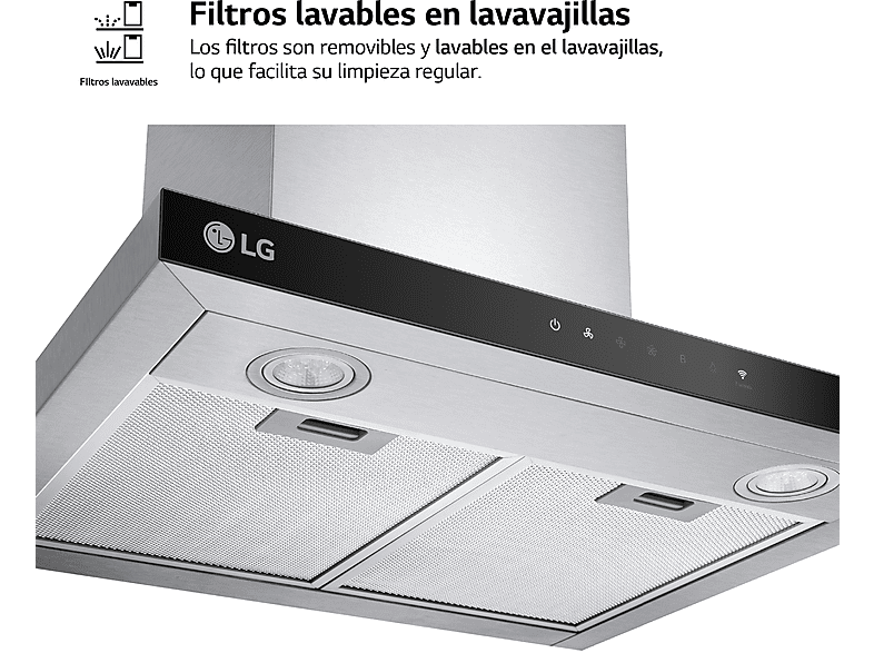 Vista 3