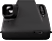 POLAROID I-2 Anlık Kamera Siyah