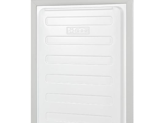 BEKO FS166020