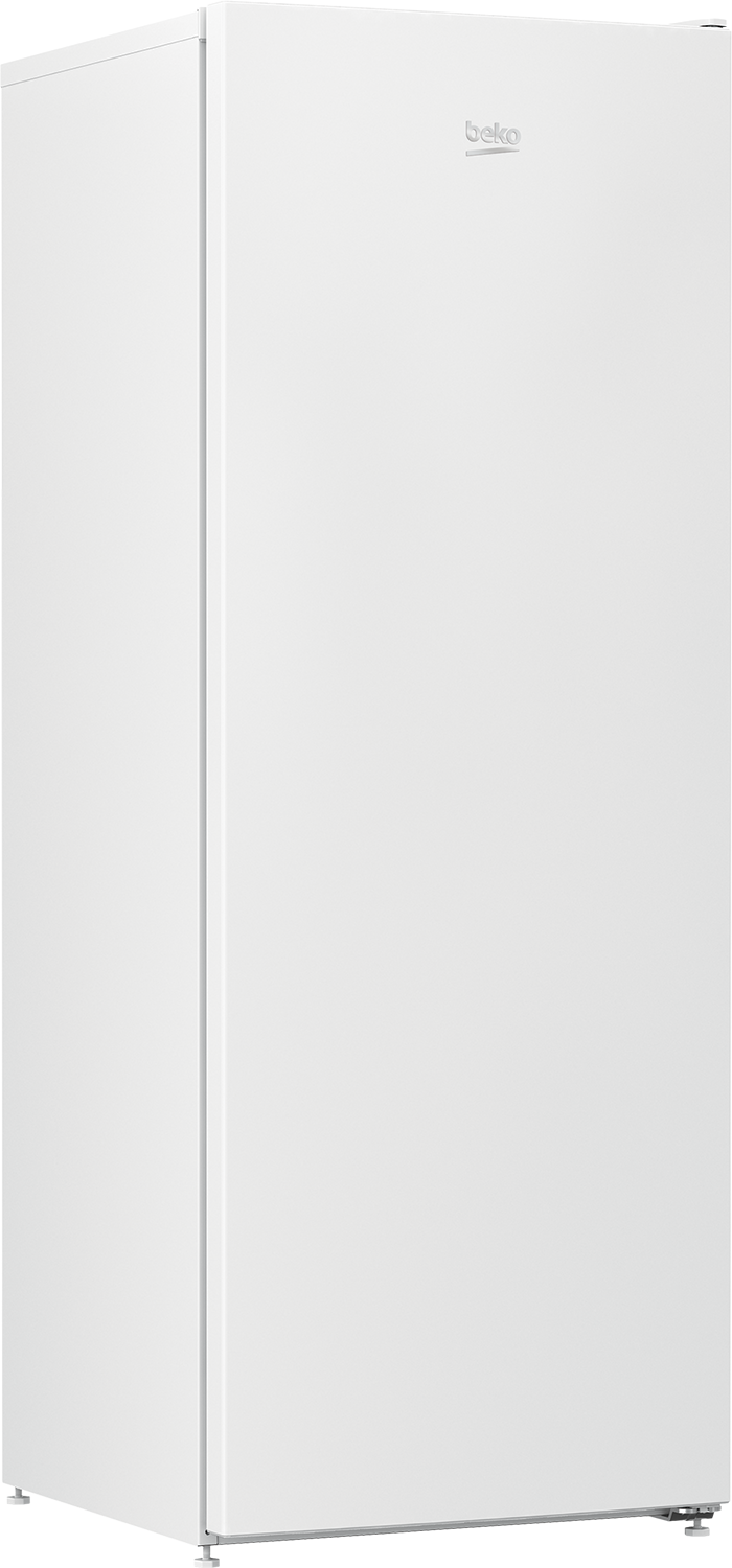 BEKO RSSE265K30WN