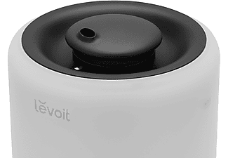 LEVOIT Dual 200S Pro Hava Nemlendiricisi Siyah_1