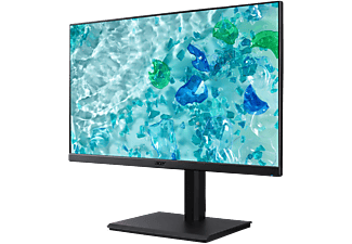 ACER VERO B227QHBMIPRXV 21,5'' Sík FullHD 100 Hz 16:9 FreeSync IPS LED Monitor