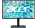 ACER VERO B227QHBMIPRXV 21,5'' Sík FullHD 100 Hz 16:9 FreeSync IPS LED Monitor