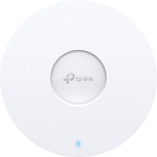 TP-LINK EAP620 HD - Punto di accesso (Bianco)