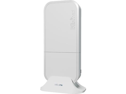 MIKROTIK RBWAPG-5HACD2HND - Access Point (Weiss)
