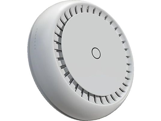 MIKROTIK RBCAPGI-5ACD2ND-XL - Access Point (Weiss)