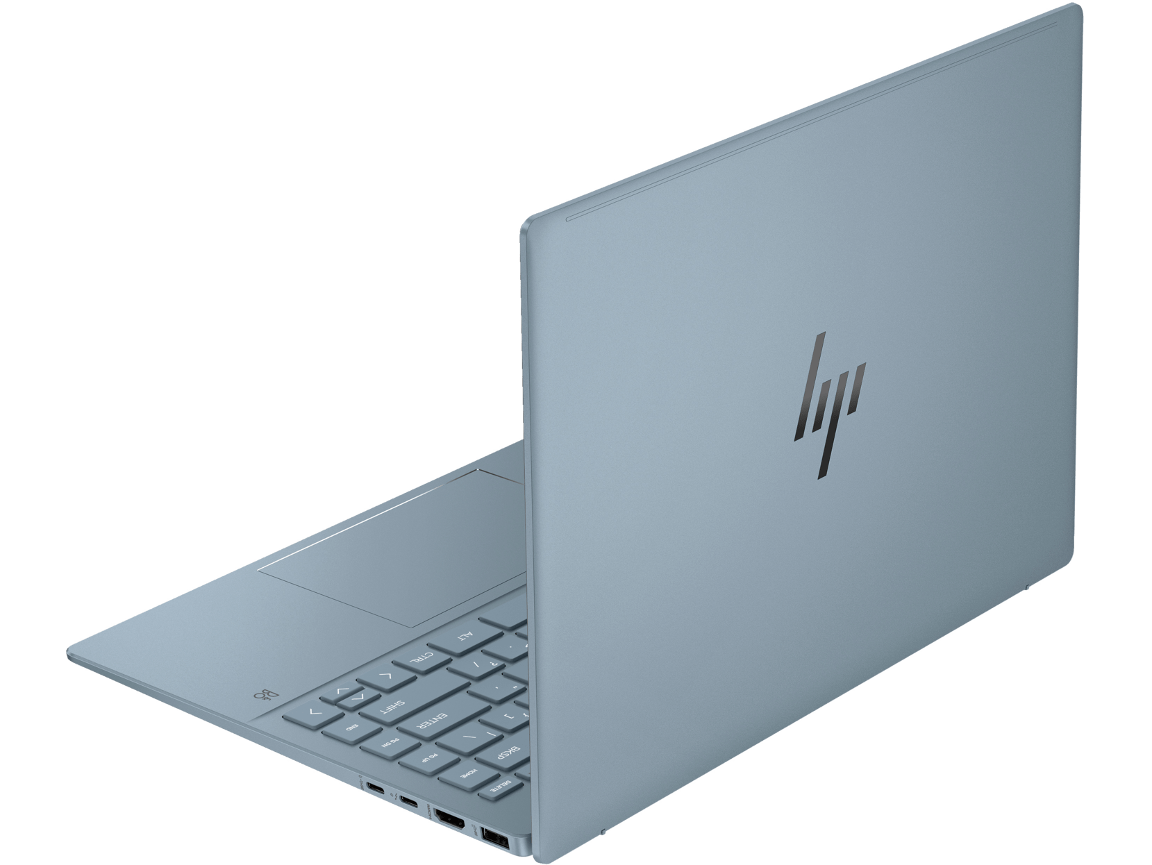 Portátil | HP Pavilion Plus 14- ew0008ns, 14