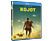 Kojot (Blu-ray)