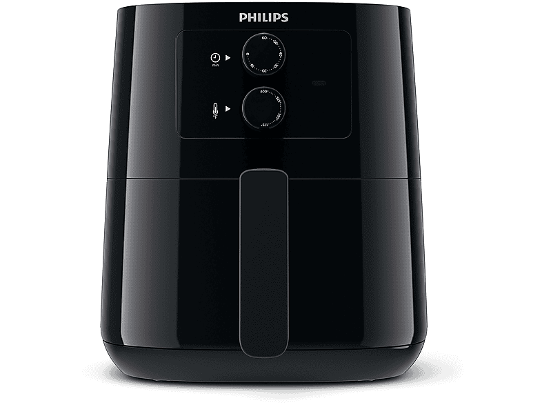 Macchina per la pasta Philips: IMPERDIBILE a questo prezzo (-18%)
