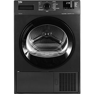 BEKO DF8412TA0A RecycledDry Warmtepompdroger