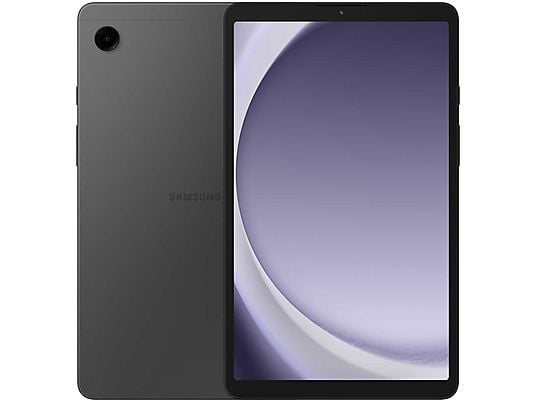 Tablet SAMSUNG Galaxy Tab A9 8.7 LTE 8GB 128GB Szary SM-X115NZAEEUE