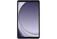 Tablet SAMSUNG Galaxy Tab A9 8.7 LTE 8GB 128GB Szary SM-X115NZAEEUE