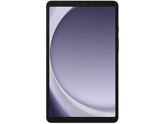 Tablet SAMSUNG Galaxy Tab A9 8.7 LTE 8GB 128GB Szary SM-X115NZAEEUE