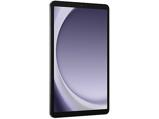 Tablet SAMSUNG Galaxy Tab A9 8.7 LTE 8GB 128GB Szary SM-X115NZAEEUE