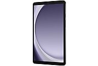 Tablet SAMSUNG Galaxy Tab A9 8.7 LTE 8GB 128GB Szary SM-X115NZAEEUE