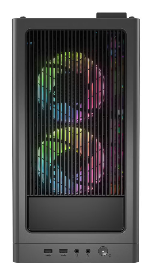 Komputer stacjonarny LENOVO Legion T5 26IRB8 90UU00DAPL i5-13400F/32GB/1TB SSD/RTX4060 8GB/Win11H