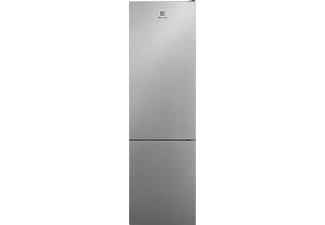 ELECTROLUX LNT5ME36U1 No Frost kombinált hűtőszekrény