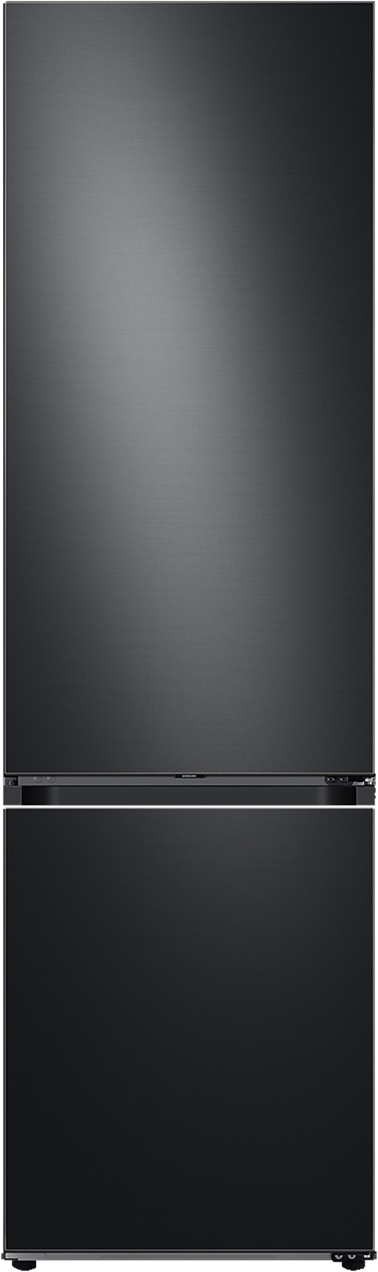 SAMSUNG RB38C7B6DB1/EF No Frost kombinált hűtőszekrény