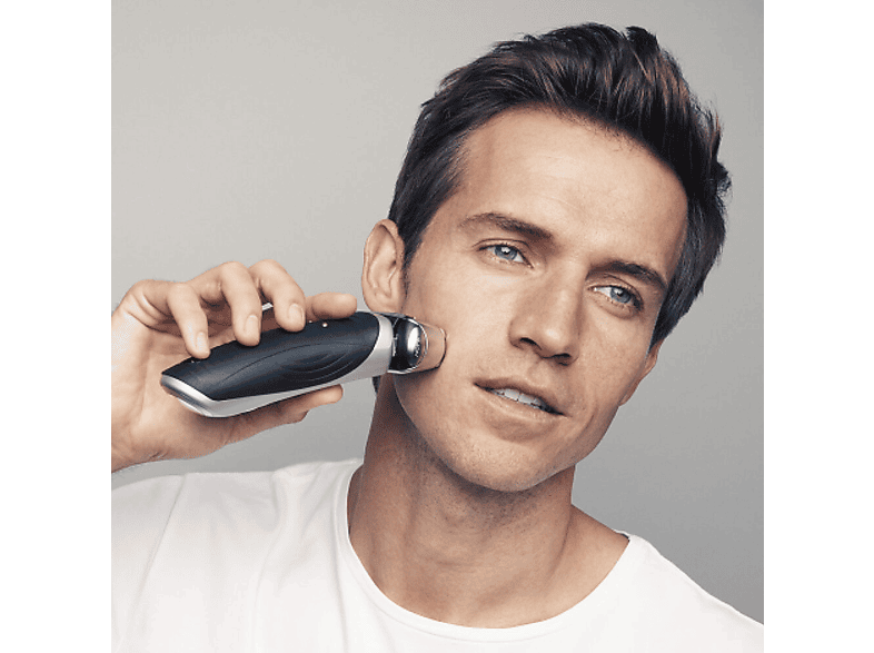 Wymienne ostrza BRAUN 70S/9000 Combi Pack – zdjęcie 2