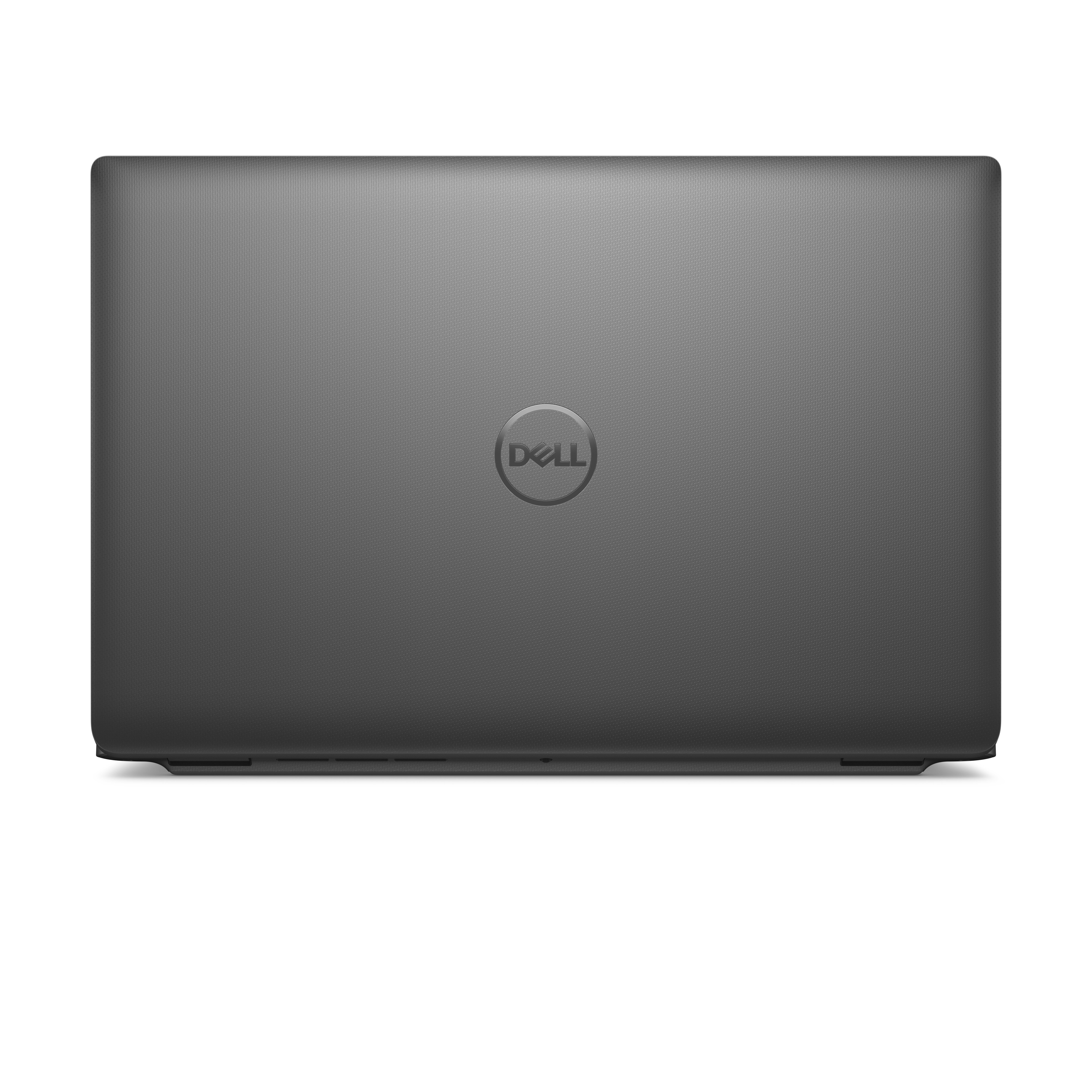DELL - B2B Latitude 3540 - 15,6 Zoll - Intel® Core™ i5 i5-1335U - 16 GB - 256 GB - Intel® Iris® Xᵉ - Windows 11 Pro