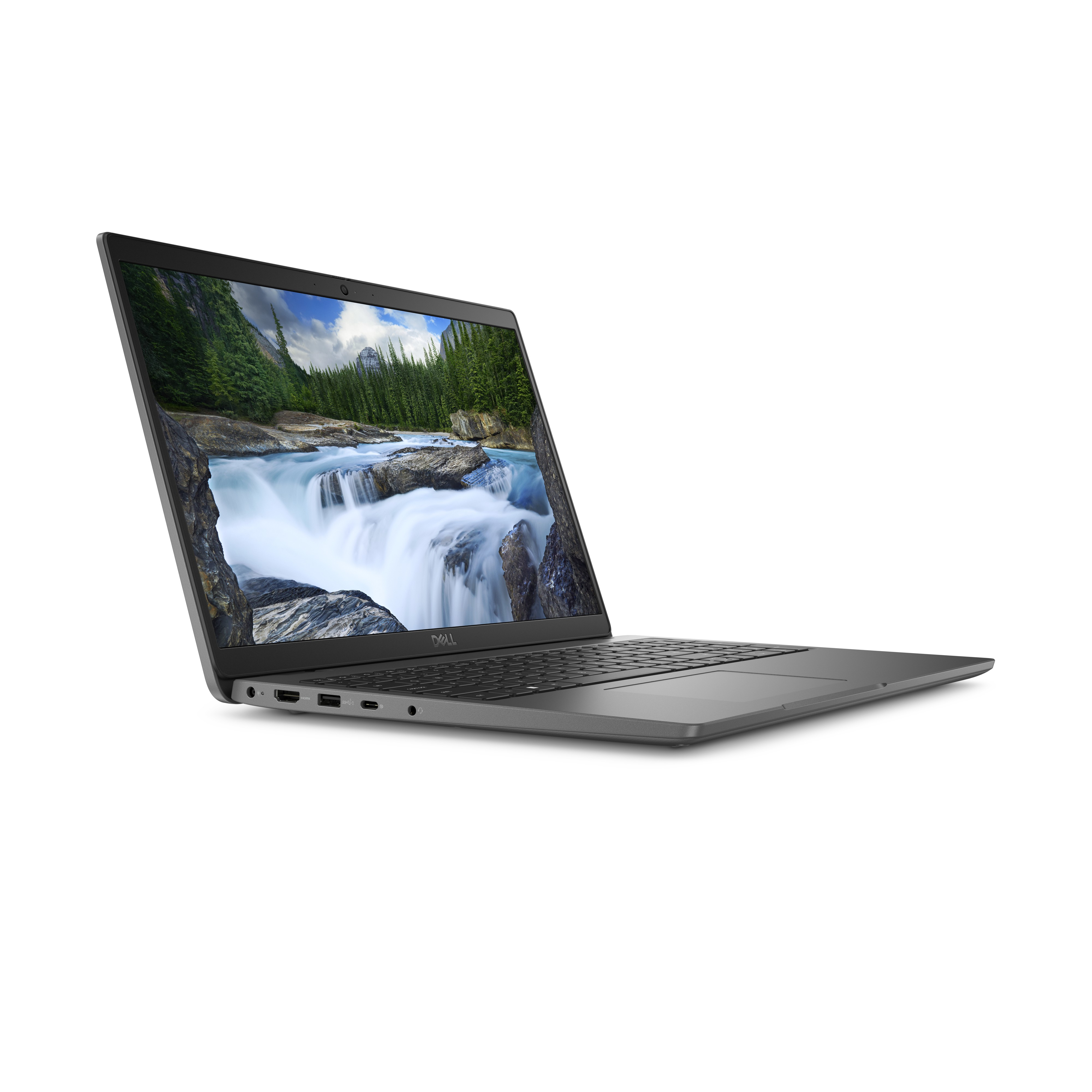 DELL - B2B Latitude 3540 - 15,6 Zoll - Intel® Core™ i5 i5-1335U - 16 GB - 256 GB - Intel® Iris® Xᵉ - Windows 11 Pro