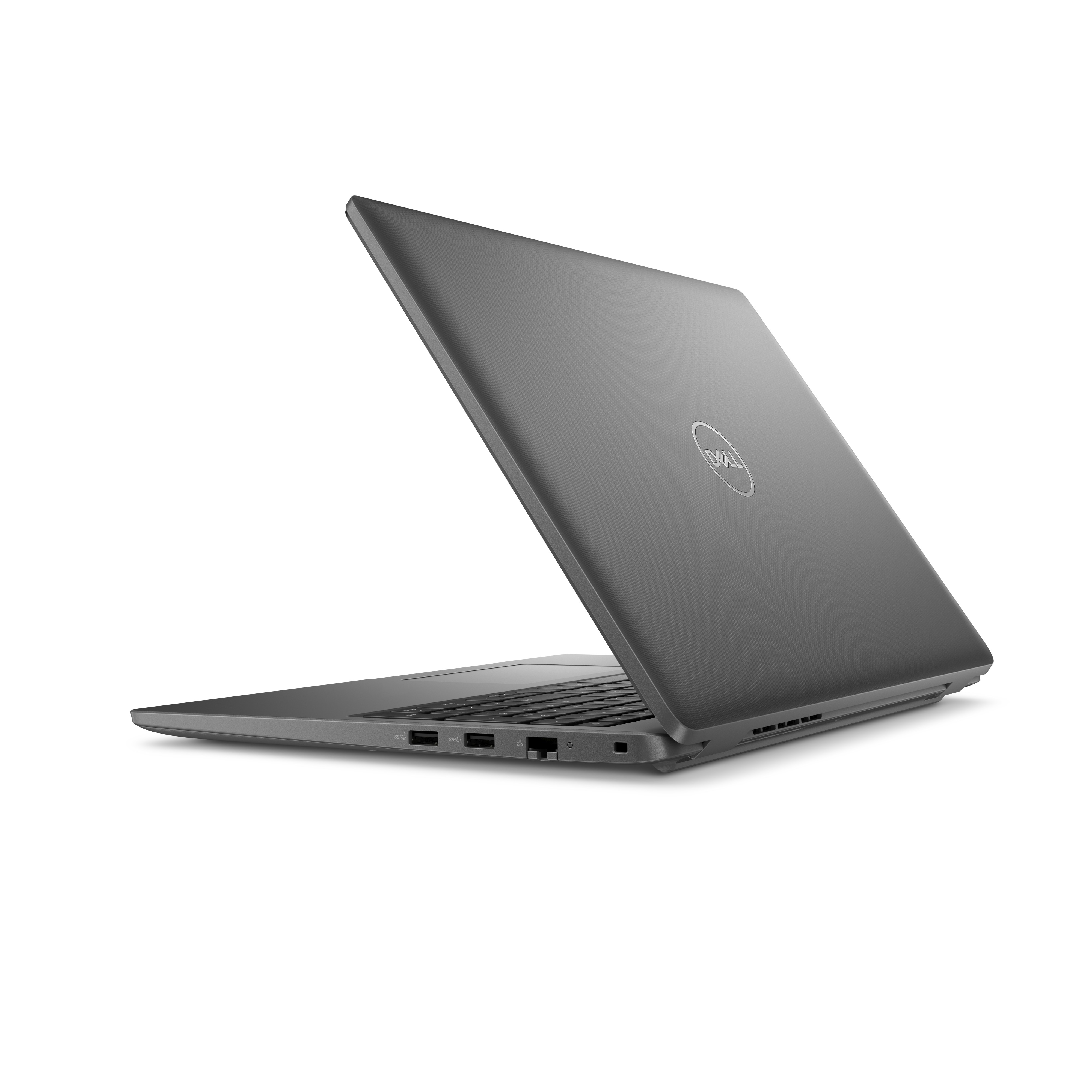 DELL - B2B Latitude 3540 - 15,6 Zoll - Intel® Core™ i5 i5-1335U - 16 GB - 256 GB - Intel® Iris® Xᵉ - Windows 11 Pro