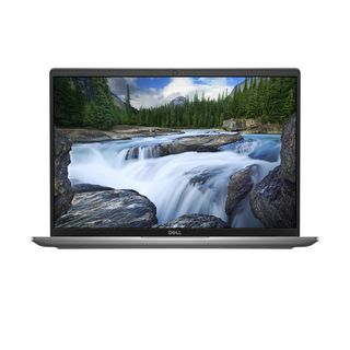 DELL - B2B Latitude 7440, Business Notebook, mit 14 Zoll Display, Intel® Core™ i5,i5-1345U Prozessor, 16 GB RAM, 512 GB SSD, Intel® Iris® Xe, Grau, Windows 11 Pro (64 Bit)