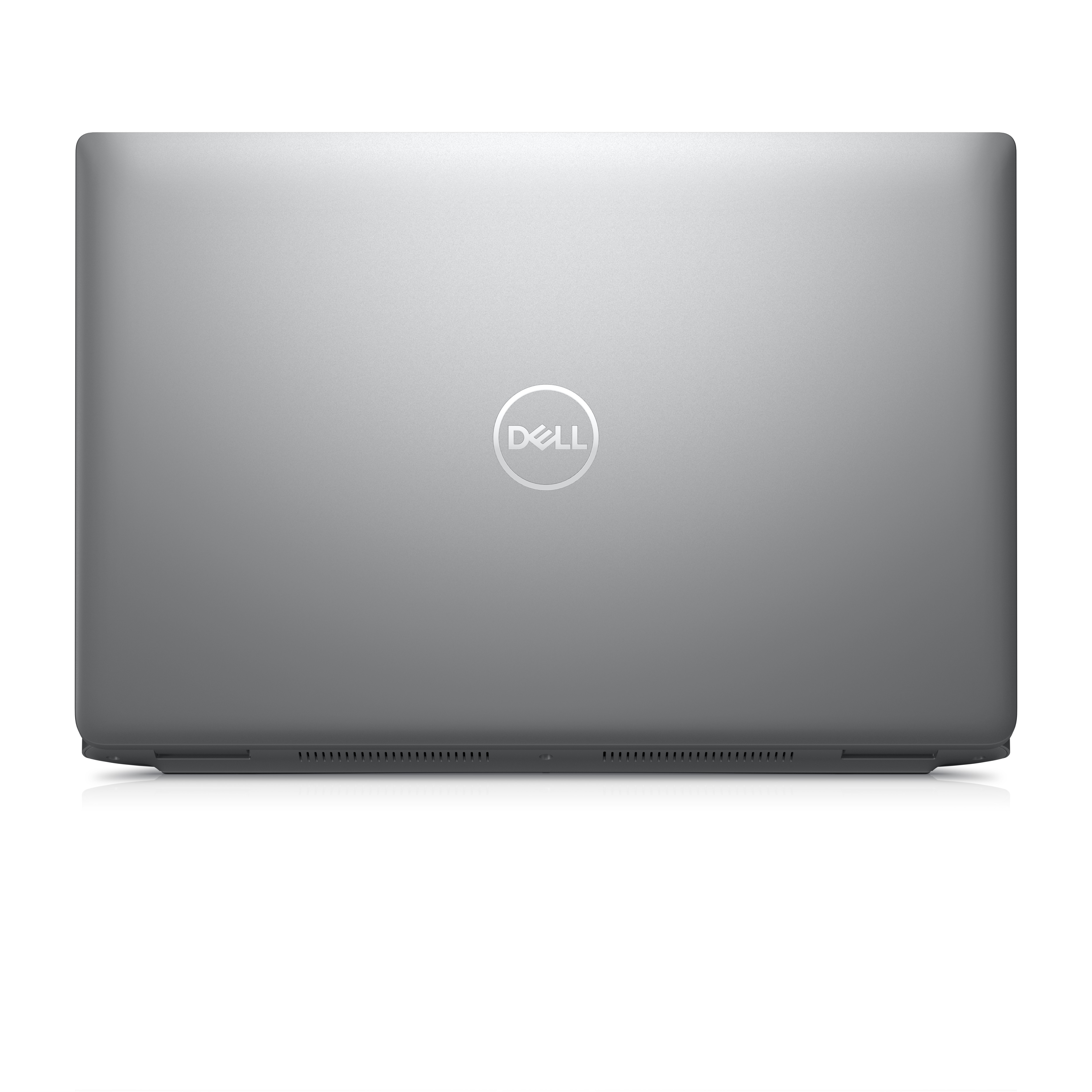 DELL - B2B Latitude 5540 - 15,6 Zoll - Intel® Core™ i7 i7-1365U - 16 GB - 512 GB - Intel® Iris® Xᵉ - Windows 11 Pro