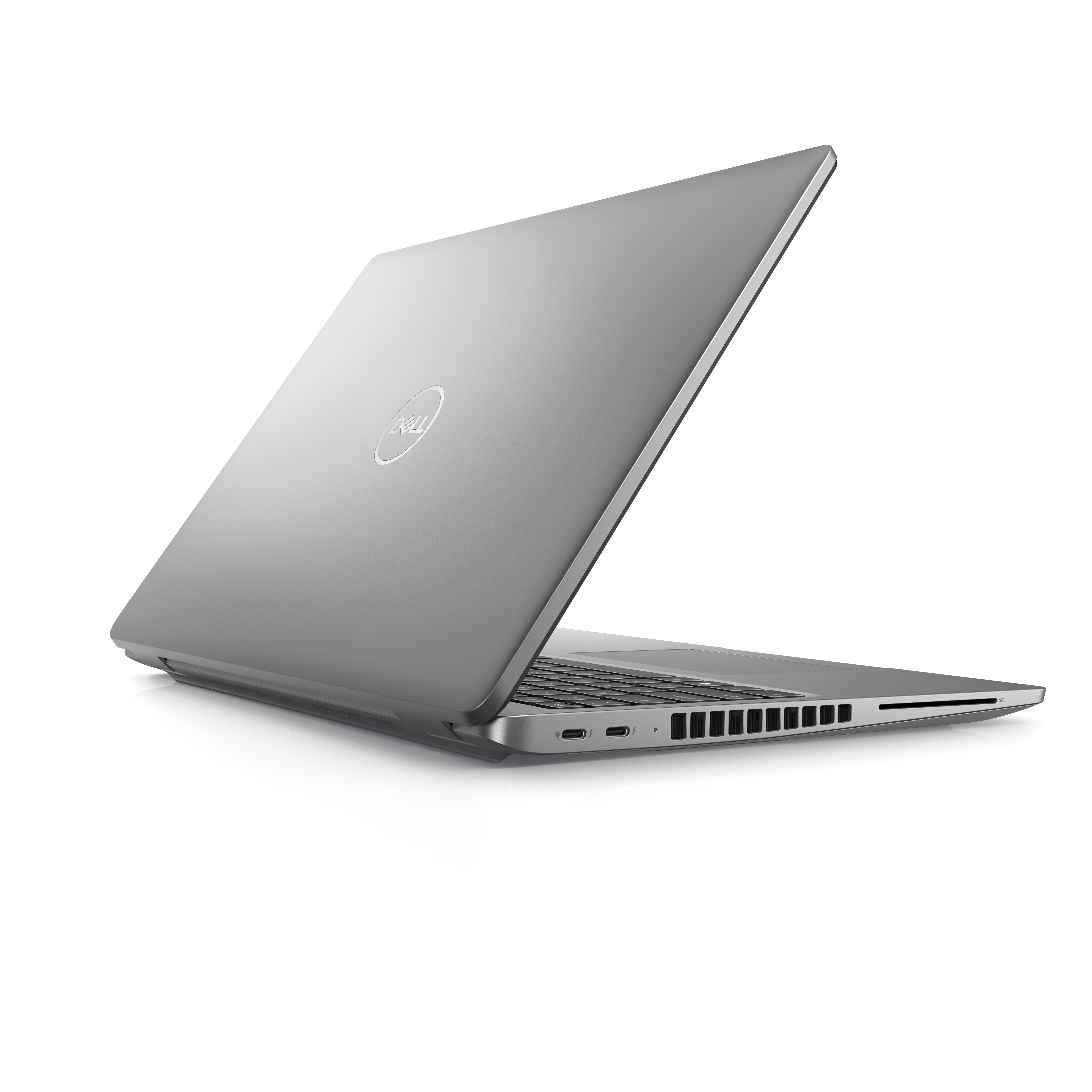 DELL - B2B Latitude 5540 - 15,6 Zoll - Intel® Core™ i7 i7-1365U - 16 GB - 512 GB - Intel® Iris® Xᵉ - Windows 11 Pro