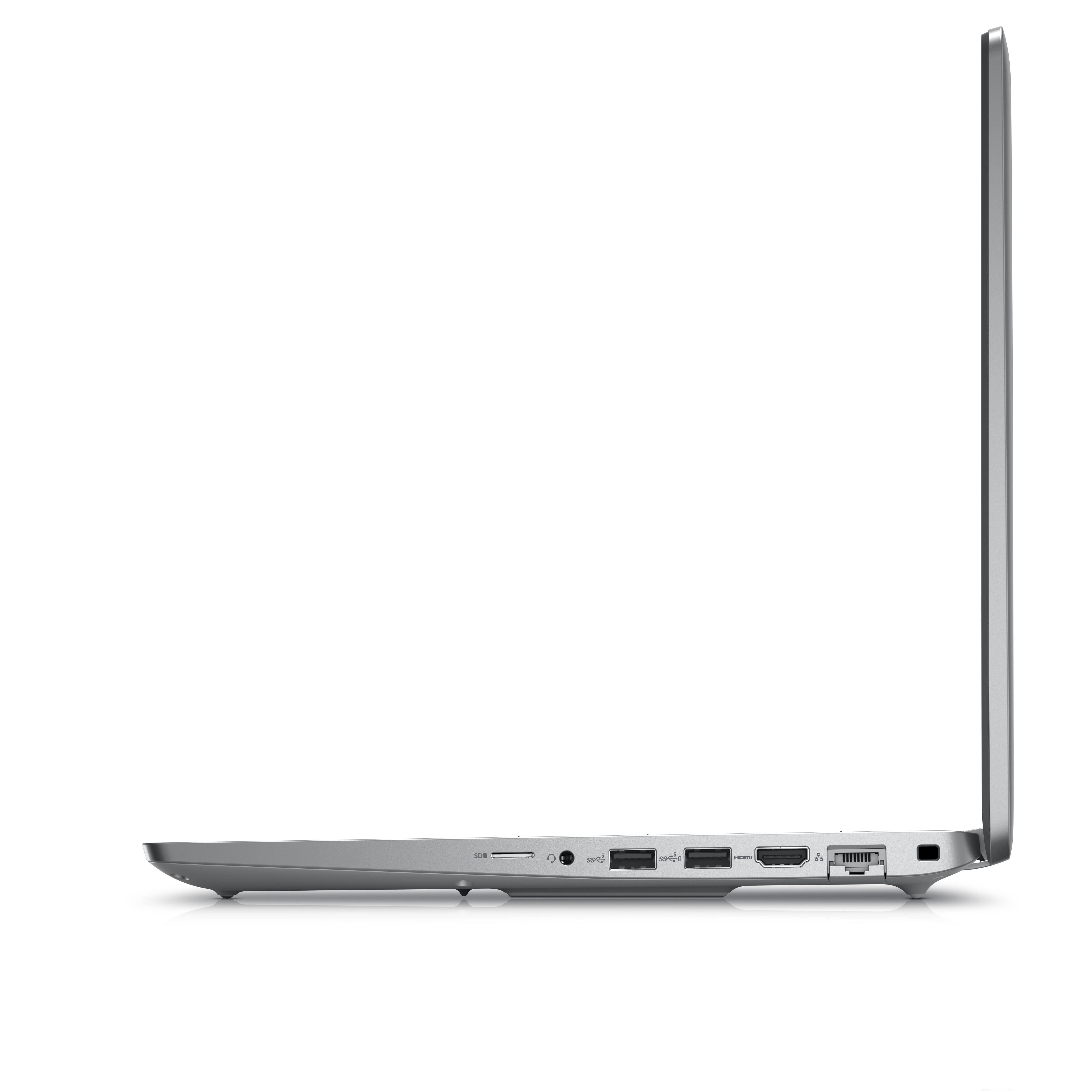 DELL - B2B Latitude 5540 - 15,6 Zoll - Intel® Core™ i7 i7-1365U - 16 GB - 512 GB - Intel® Iris® Xᵉ - Windows 11 Pro