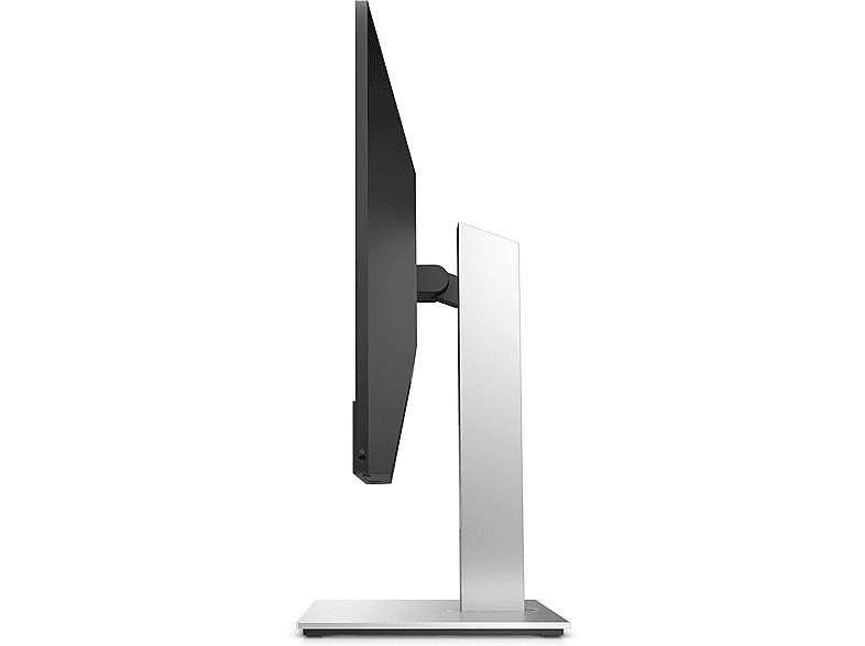Thumbnail - HP - B2B E24m G4 23,8 Zoll Full-HD Business Monitor (5 ms Reaktionszeit