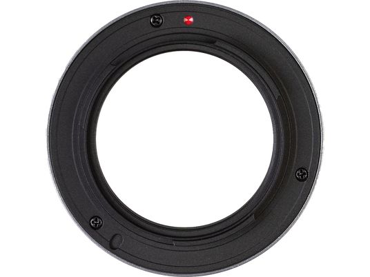 7ARTISANS Ring-FX G - Adattatore per obiettivo(Leica M-Mount)