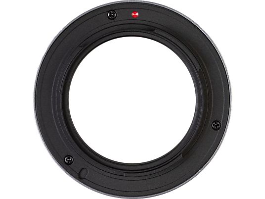 7ARTISANS Ring-FX G - Objektiv-Adapter(Leica M-Mount)