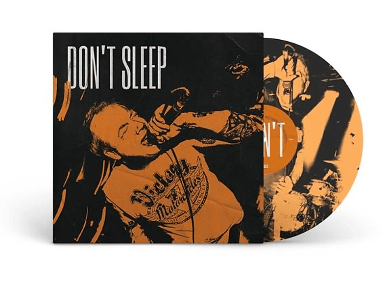 don-t-sleep-don-t-sleep-ltd-trans-amber-vinyl-don-t-sleep-auf