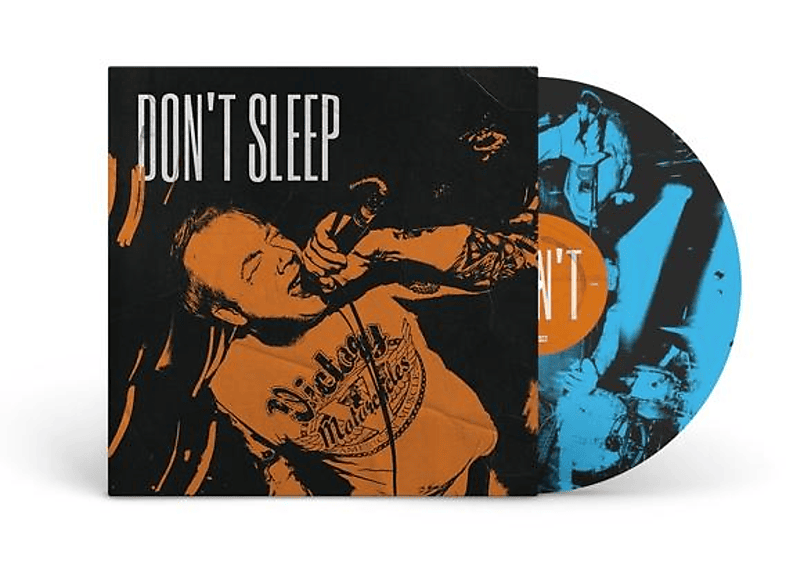 don-t-sleep-don-t-sleep-don-t-sleep-ltd-unicef-blue-vinyl