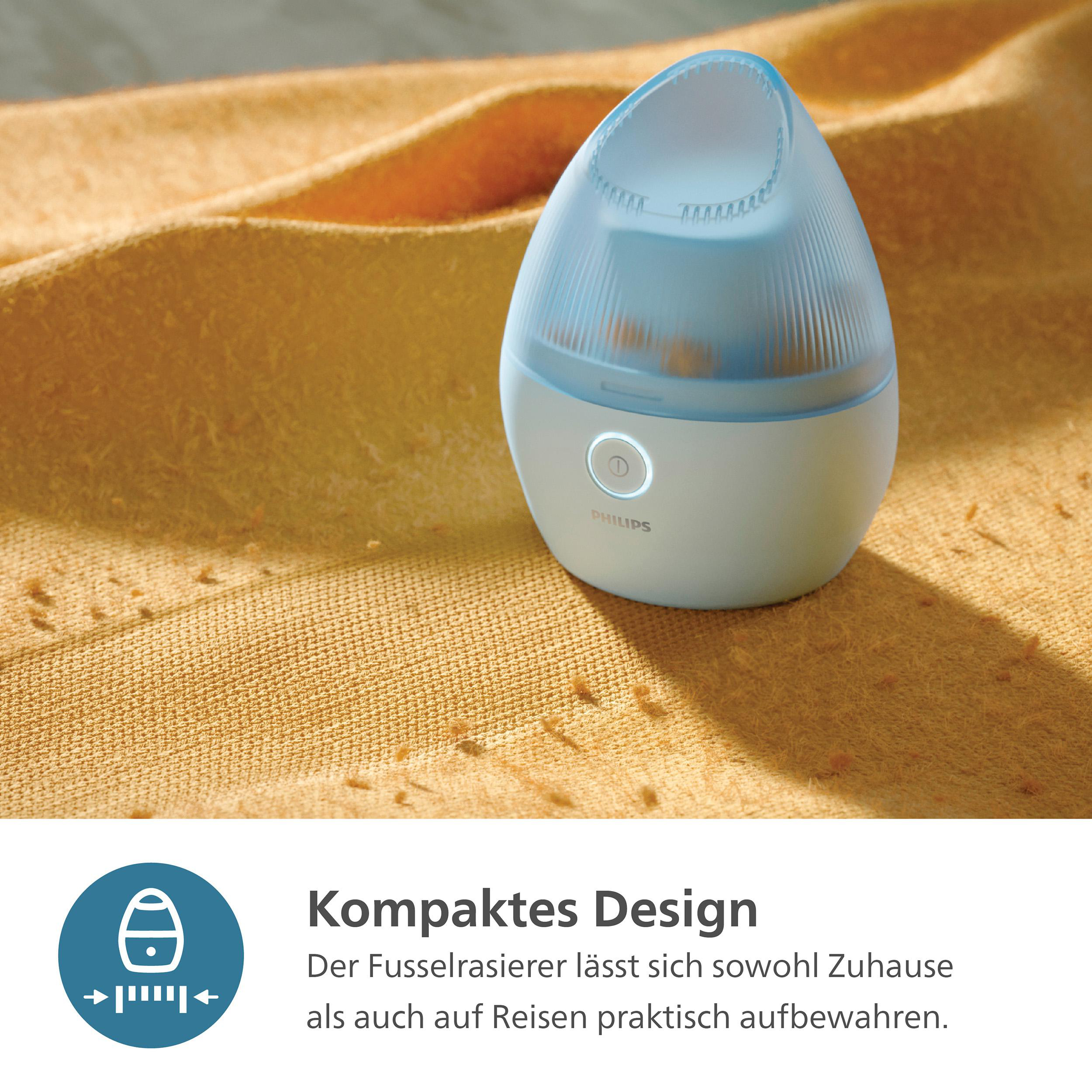 Eine schwarze Mikrowelle mit offener Tür und Essen im Inneren. Ein Digitaldisplay zeigt die Zeit.