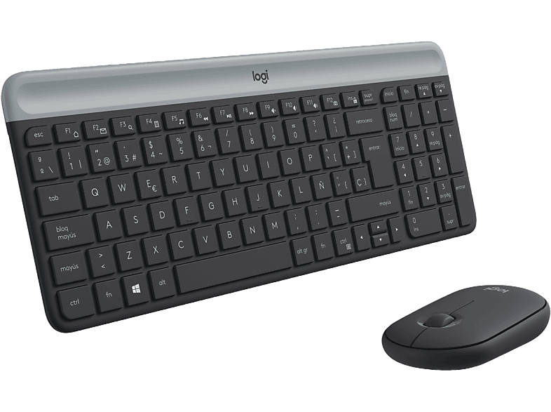 Las mejores ofertas en Los teclados de ordenador ergonómico Microsoft  inglés y teclados