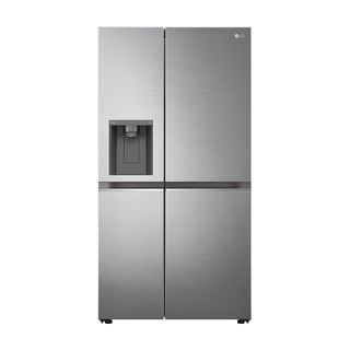 LG GSLV70PZTE frigorifero americano 