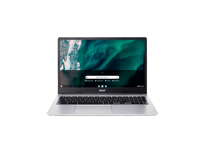 Acer Chromebook 315