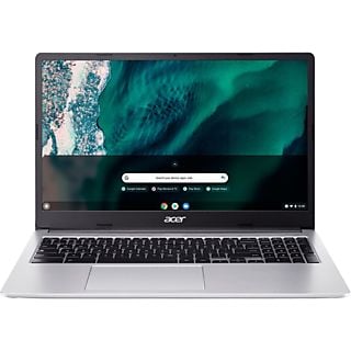 ACER Laptop Chromebook 315 CB315-4H-C70S Intel Celeron N4500 (NX.KB9EH.00J)