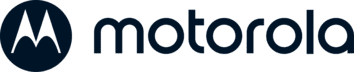 motorola Logo