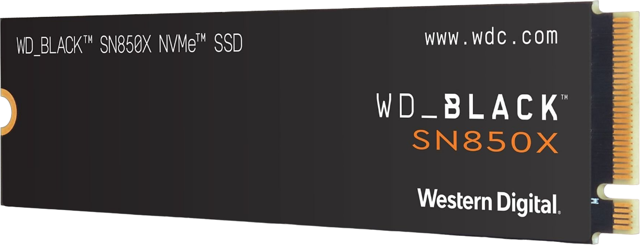 WD Red 1 TB 3.5" Hard Disk NAS - WDBMMA0010HNC-NRSN, Affidabile 24/7, Garanzia 3 Anni